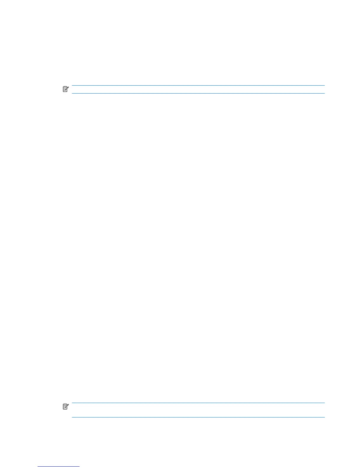 Page #186 background image