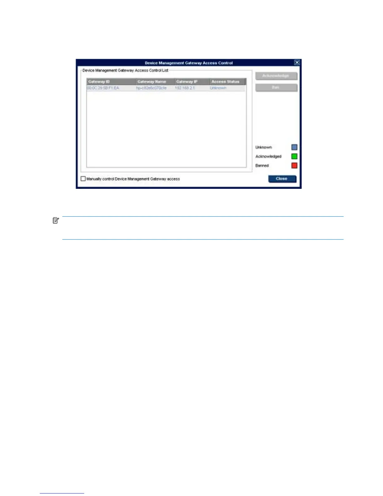 Page #202 background image
