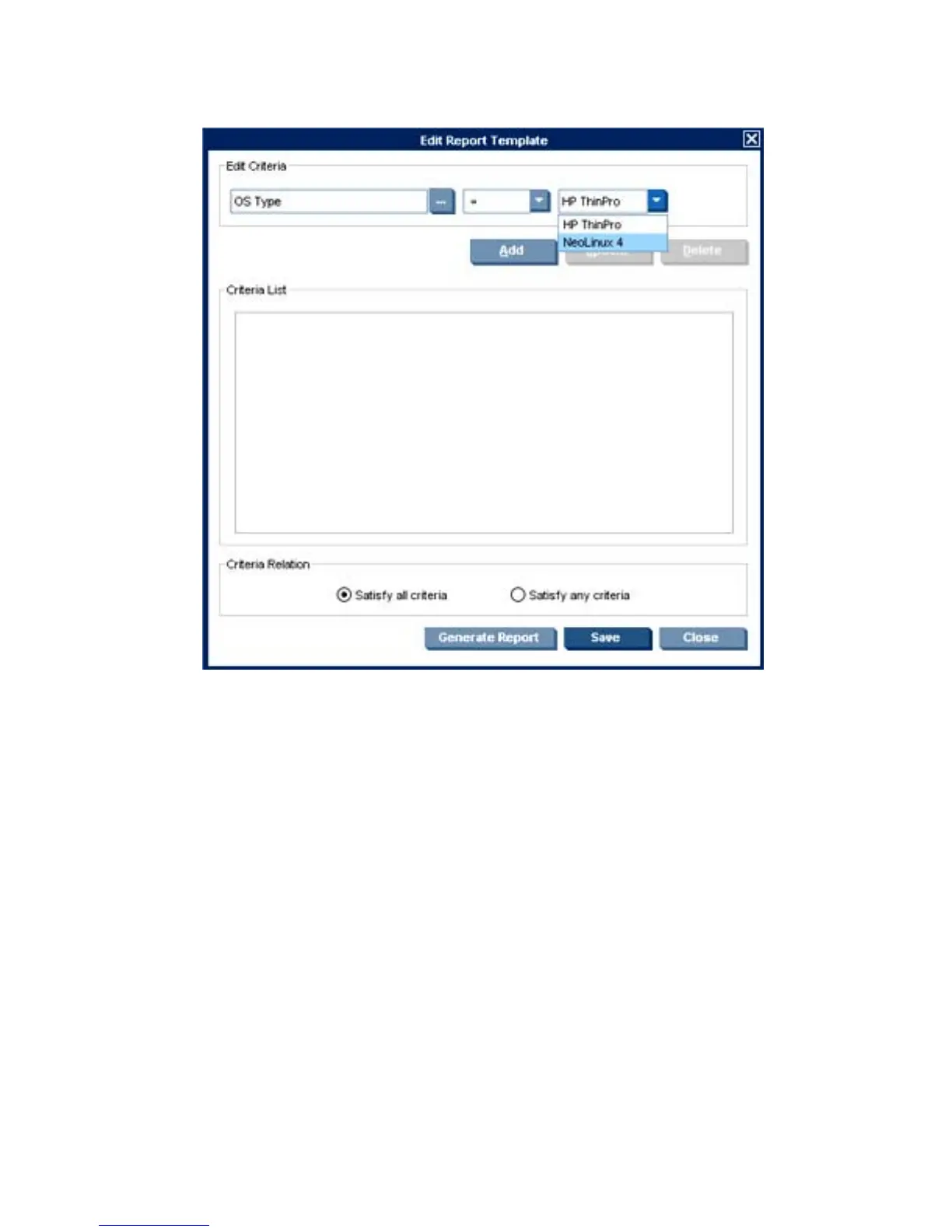 Page #205 background image