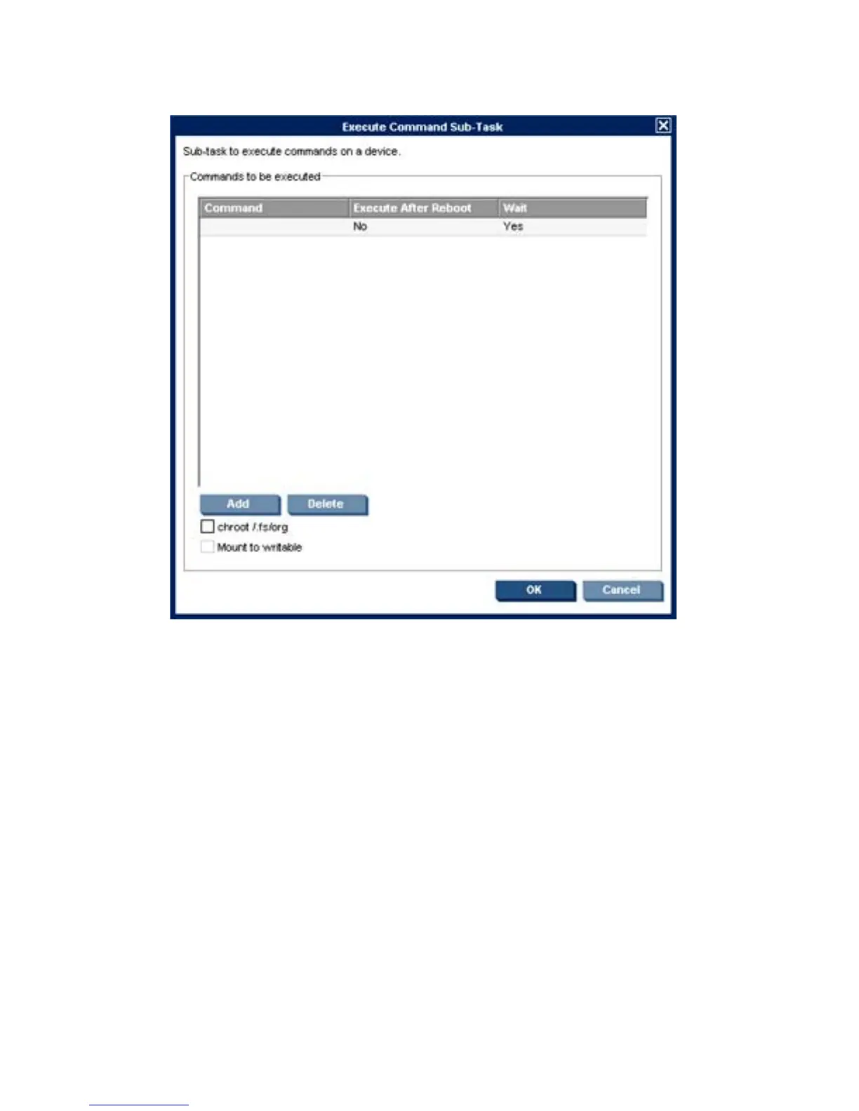 Page #224 background image