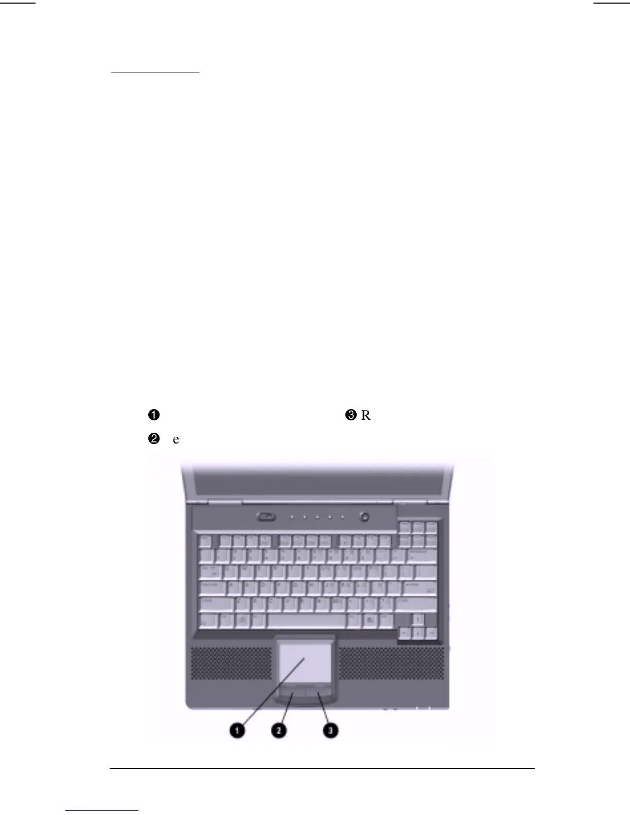 Page #18 background image