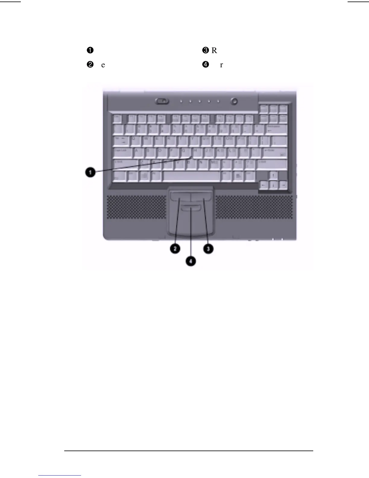 Page #20 background image