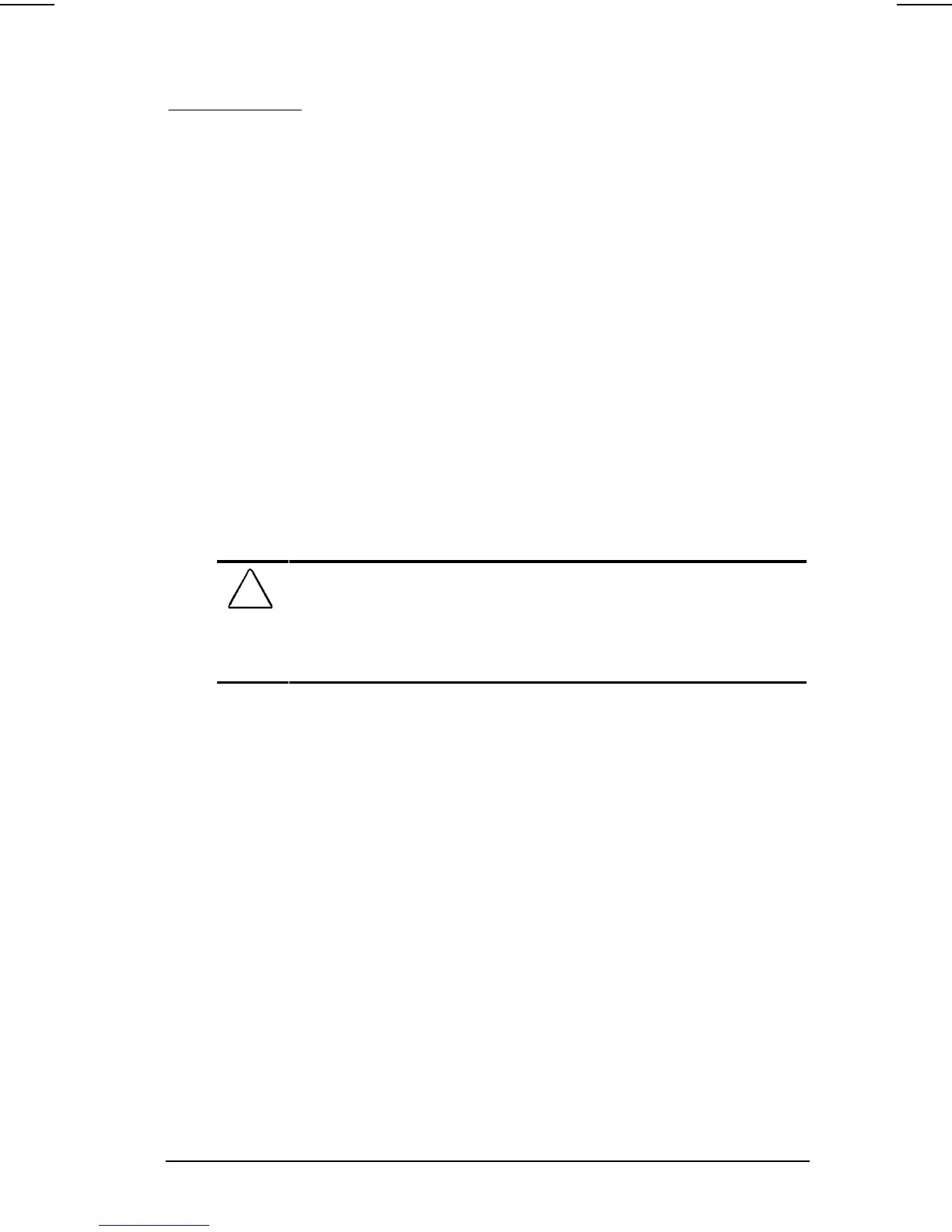 Page #94 background image
