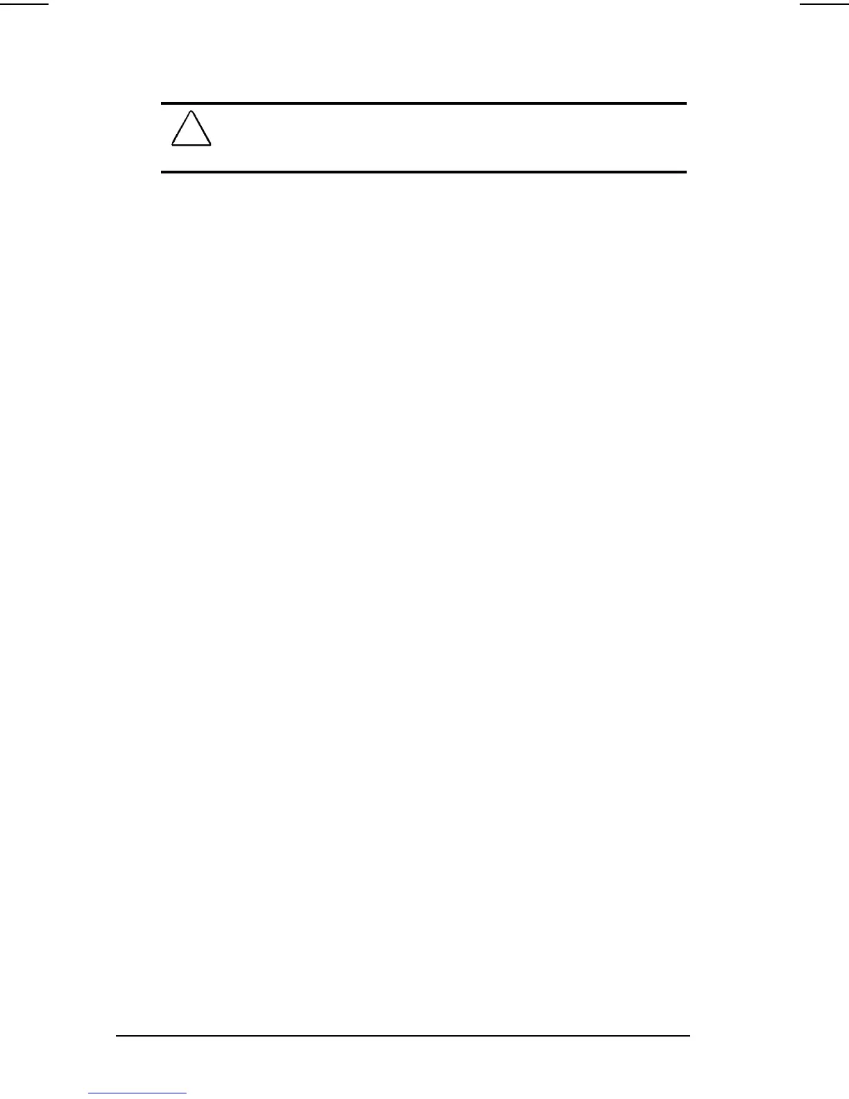 Page #95 background image