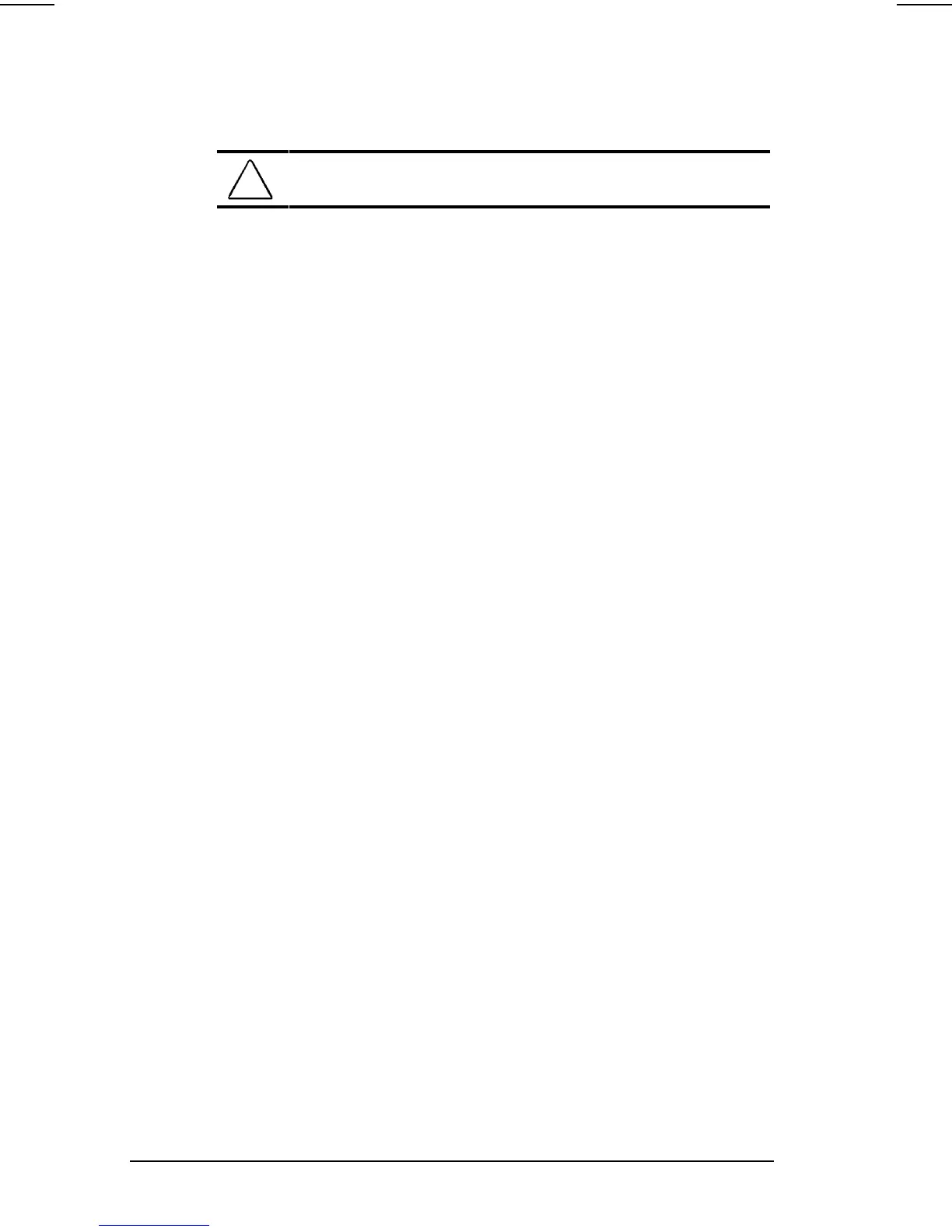 Page #101 background image