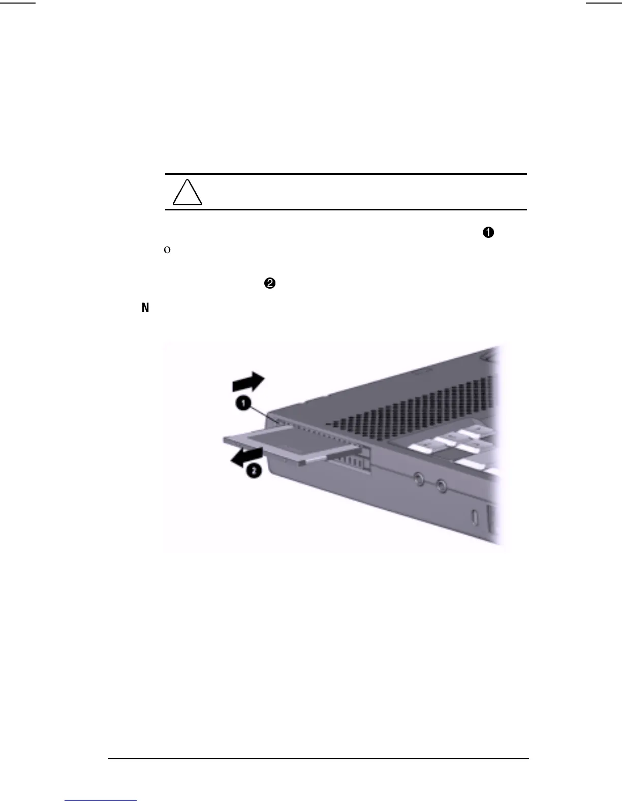 Page #102 background image