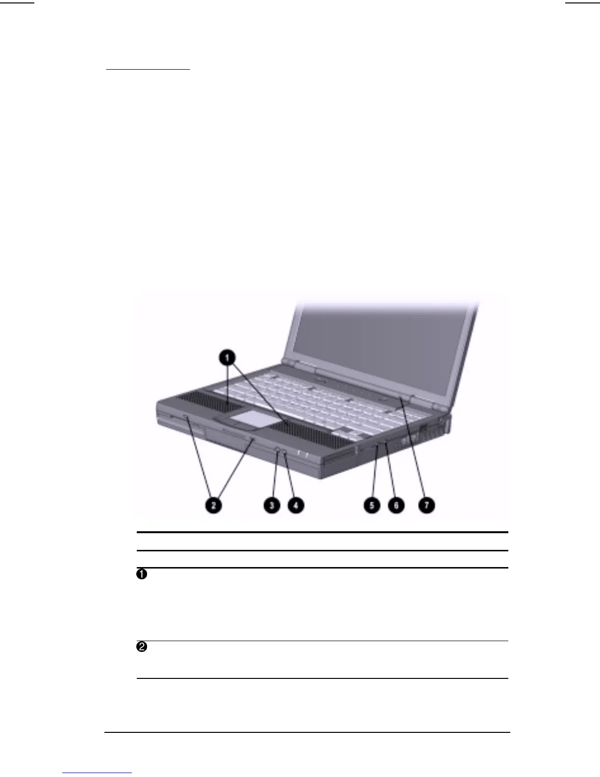 Page #105 background image