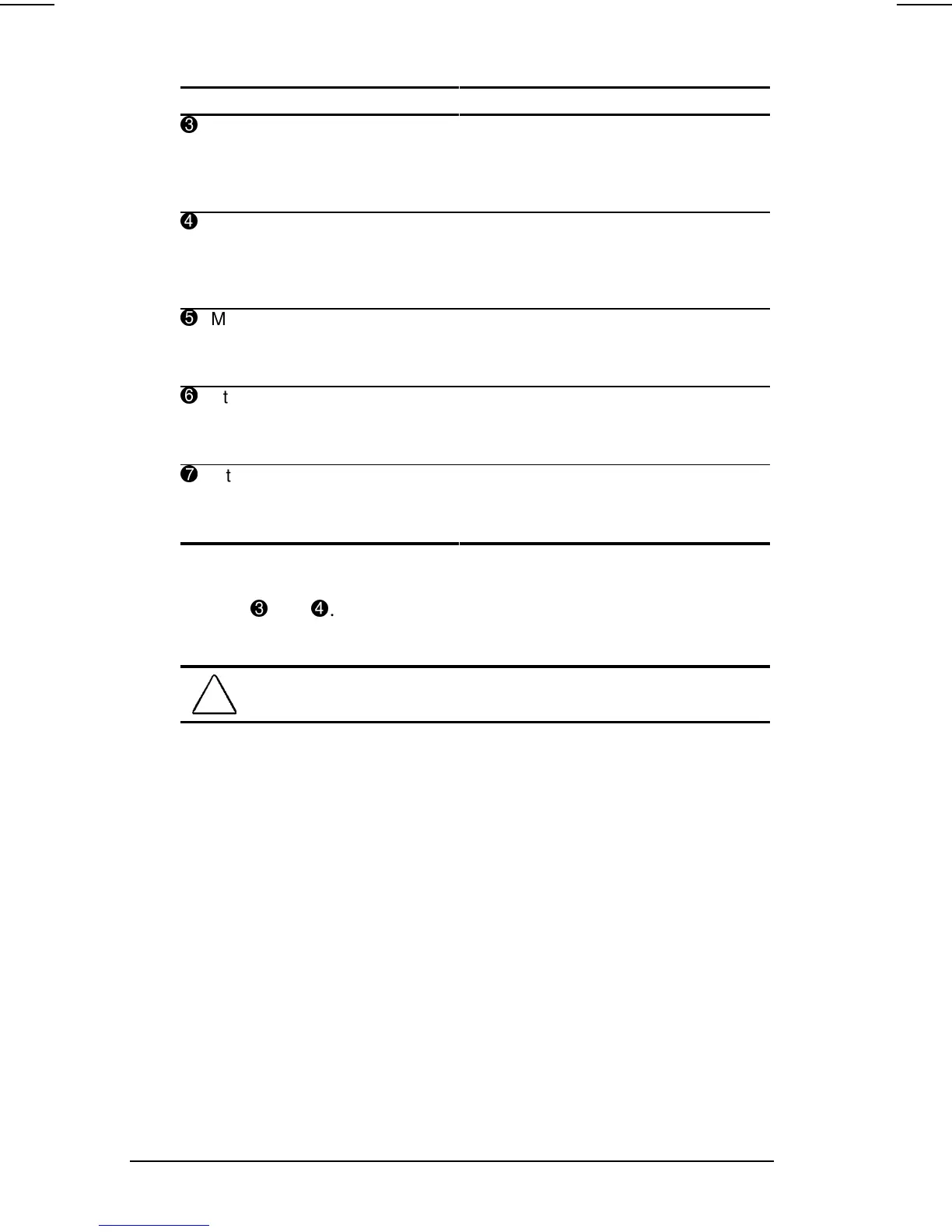 Page #106 background image