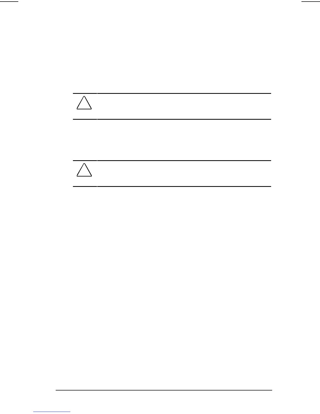 Page #107 background image