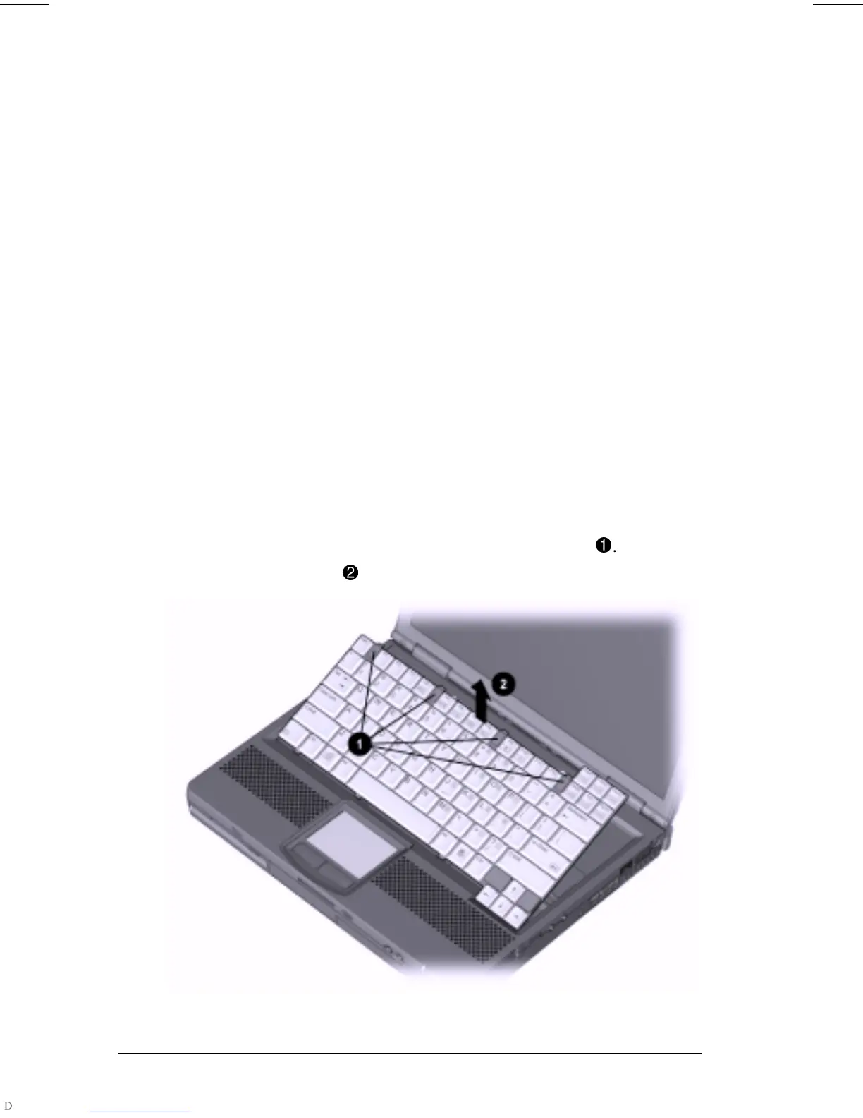 Page #110 background image