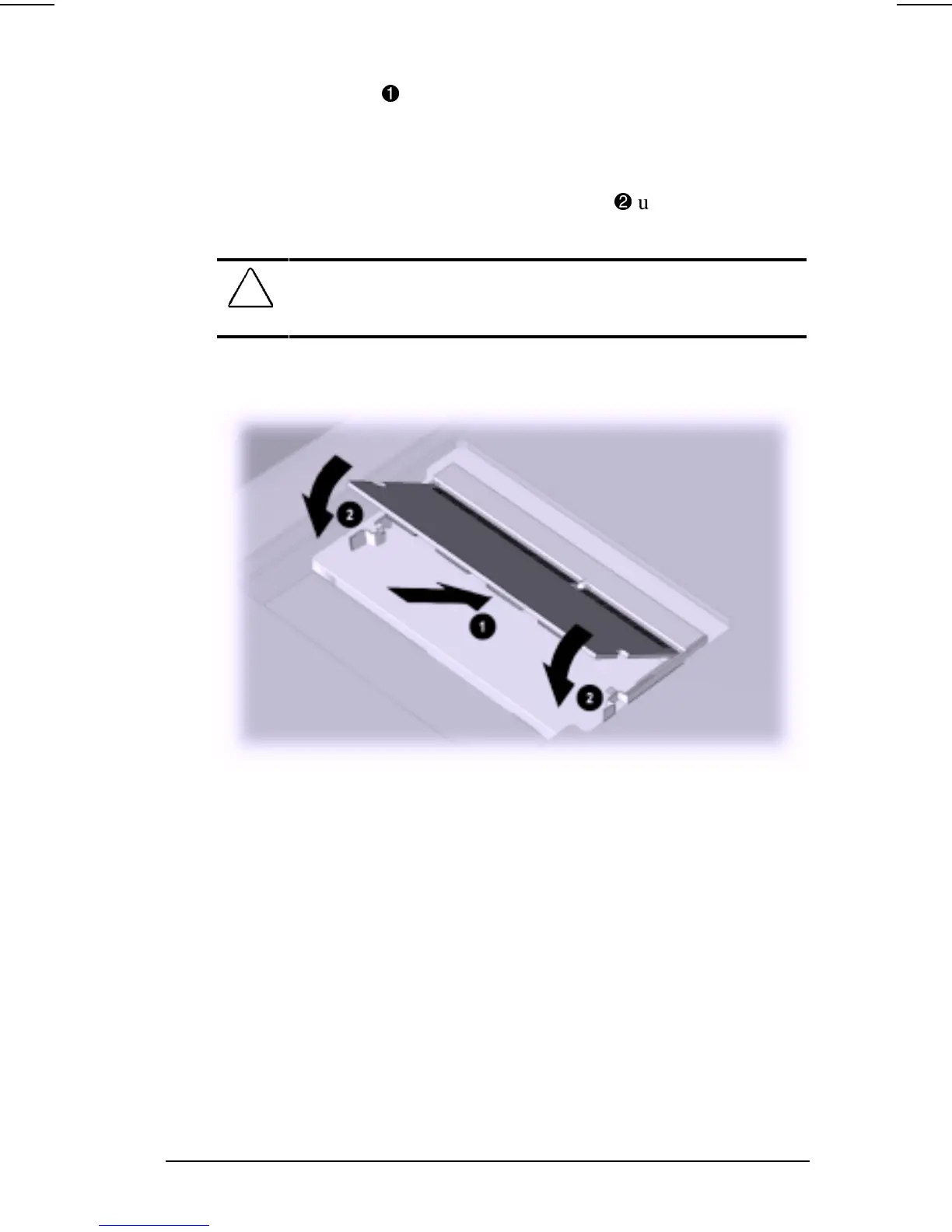 Page #111 background image