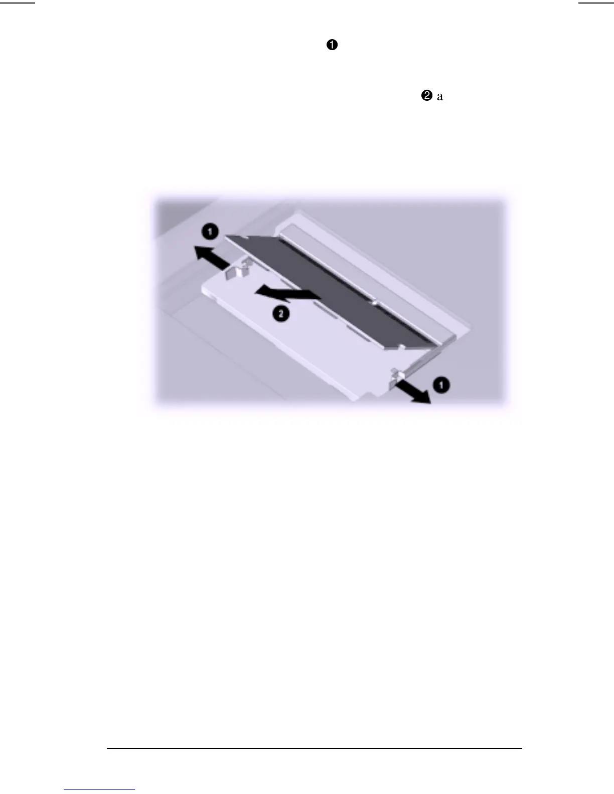 Page #113 background image
