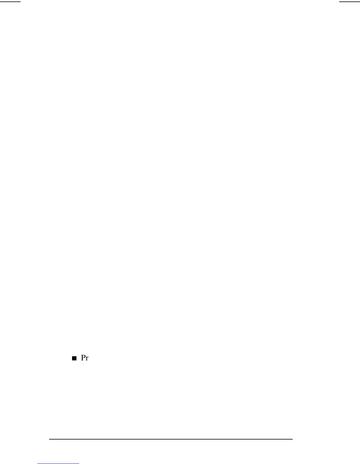 Page #116 background image