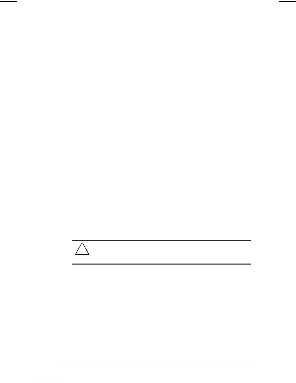 Page #117 background image