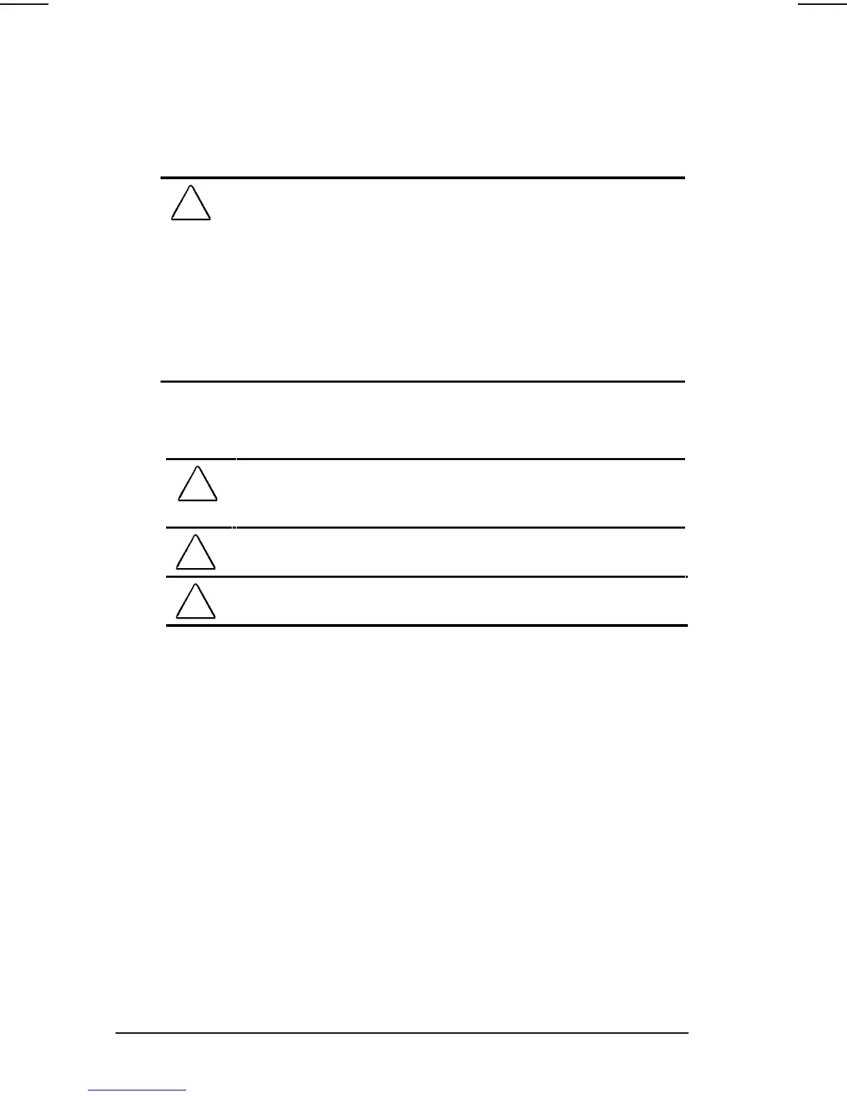 Page #118 background image