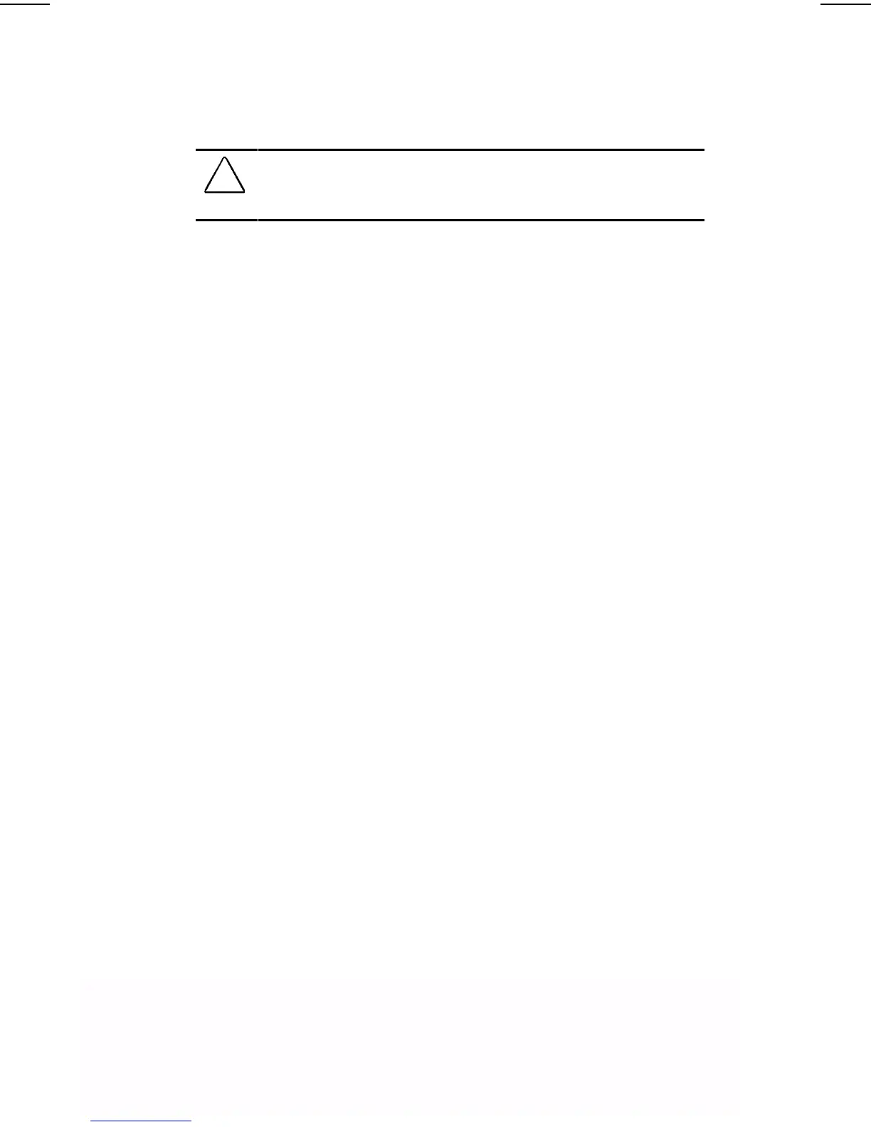Page #120 background image