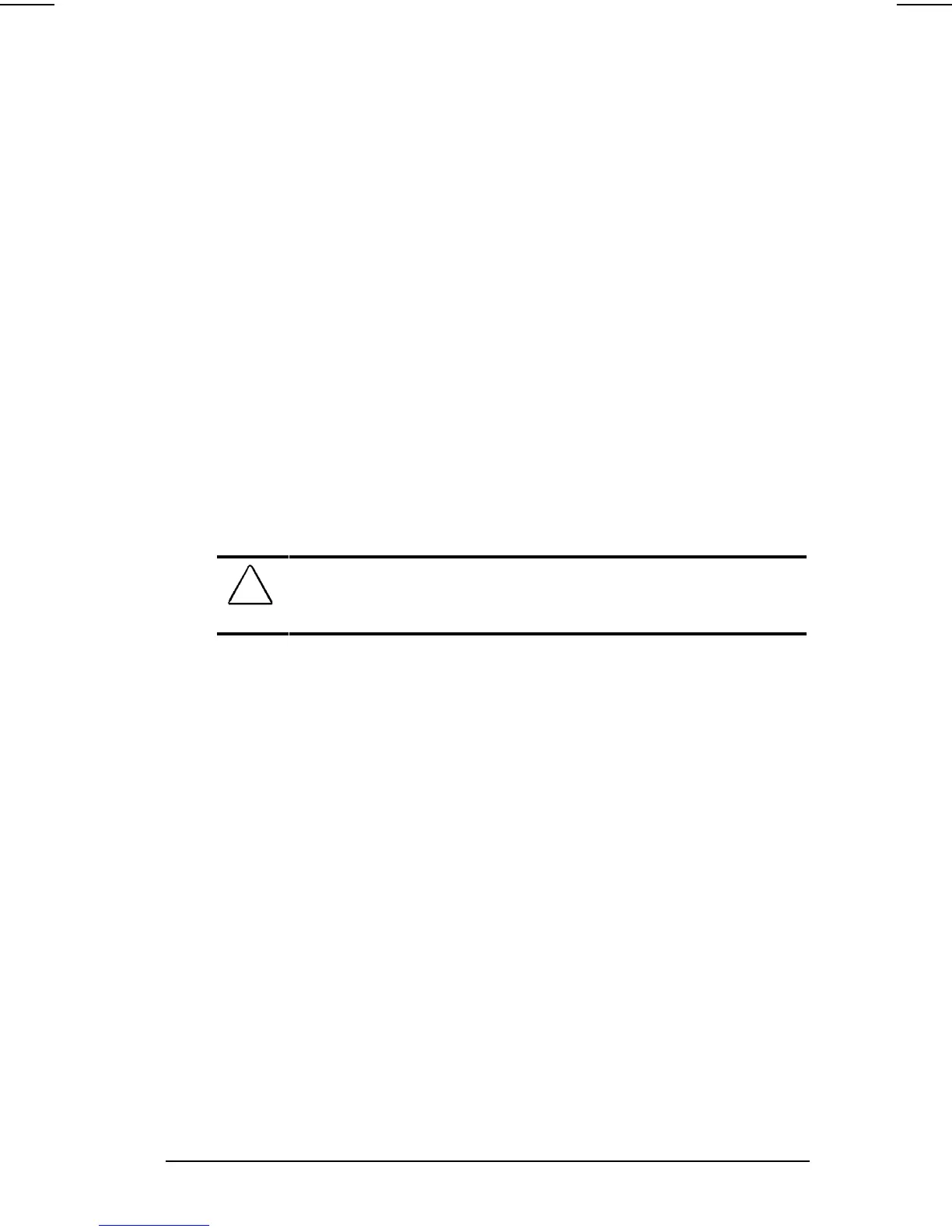 Page #123 background image