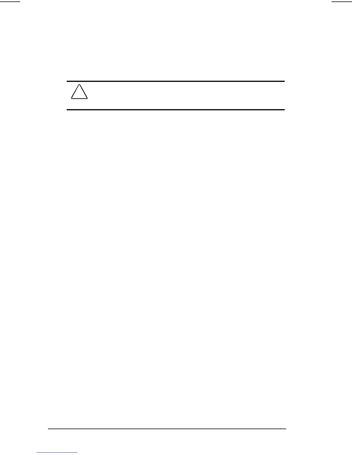 Page #124 background image