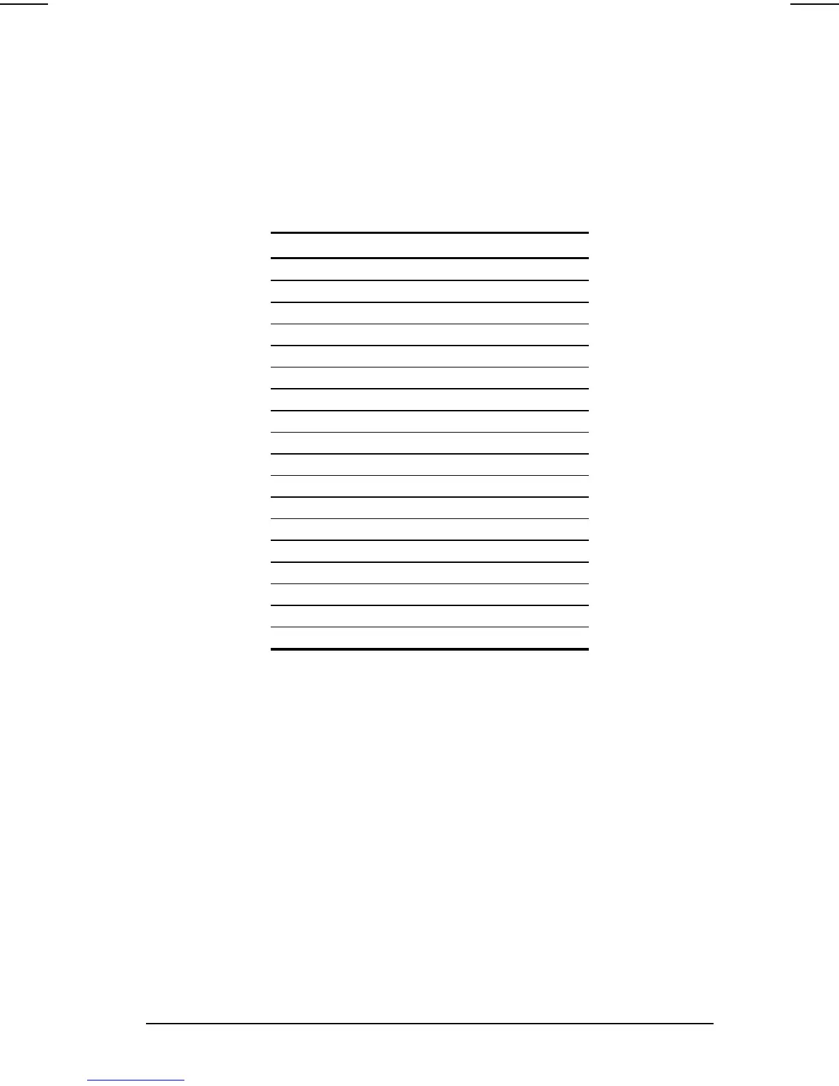 Page #125 background image