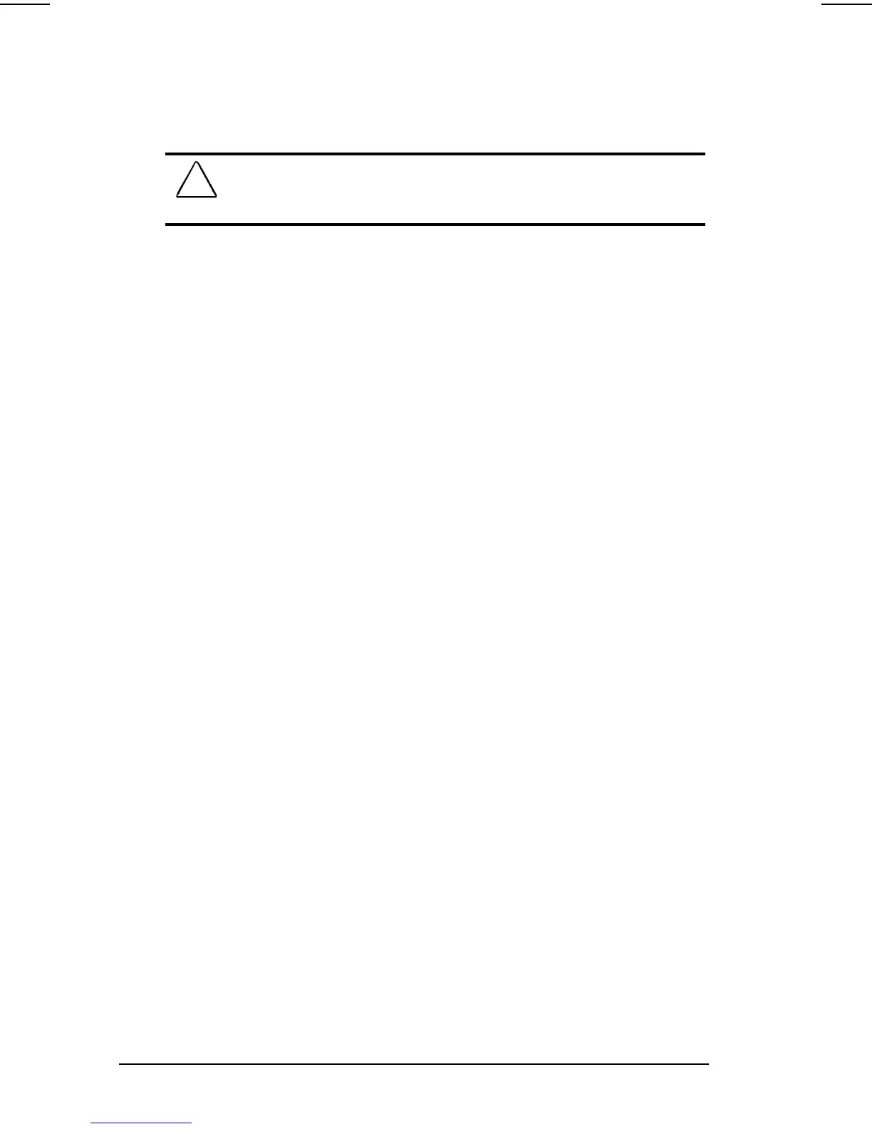 Page #130 background image