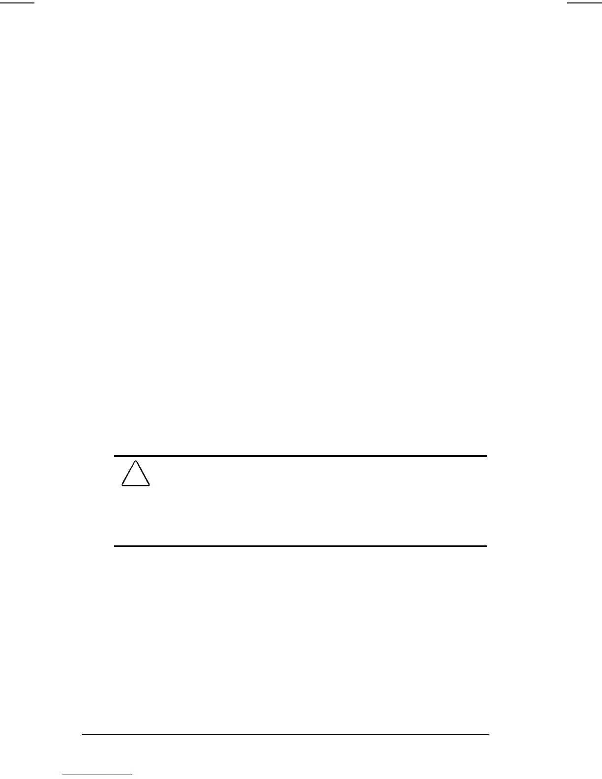 Page #132 background image
