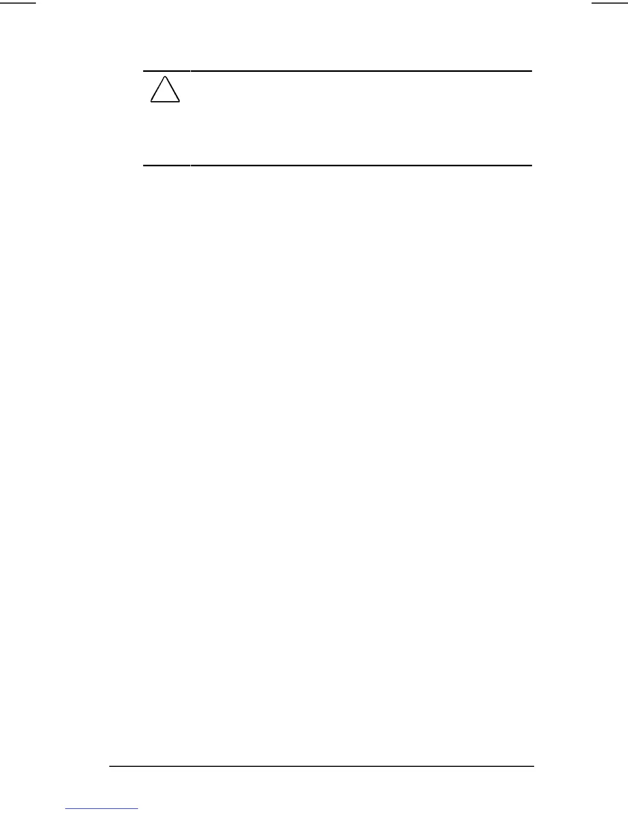 Page #133 background image