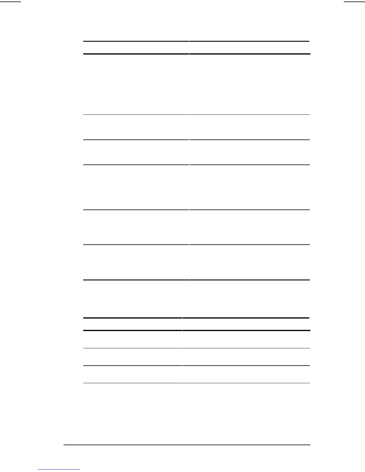 Page #144 background image