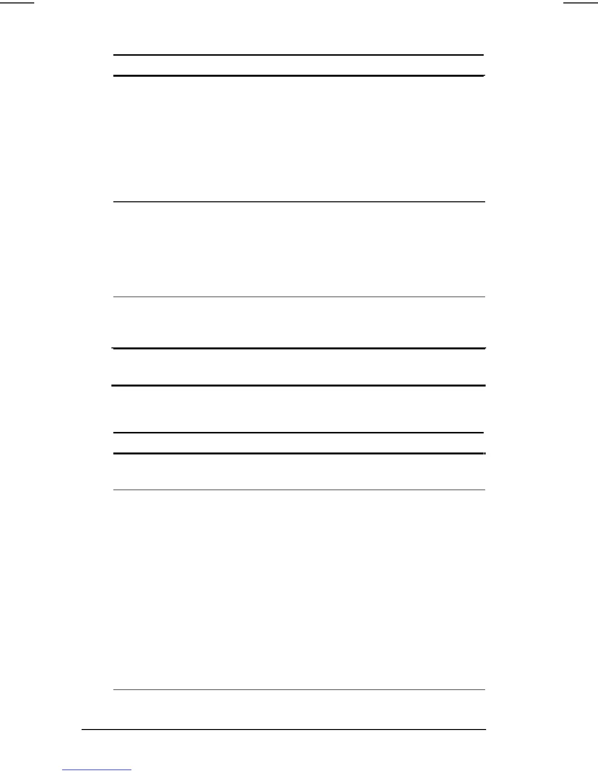 Page #145 background image