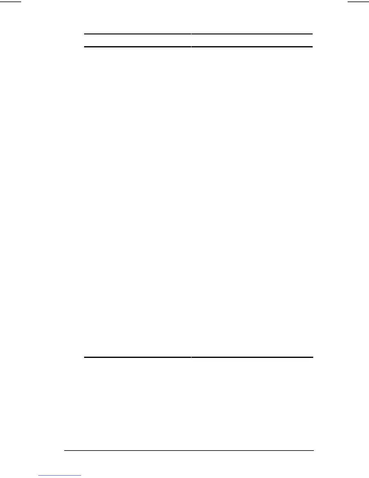 Page #146 background image