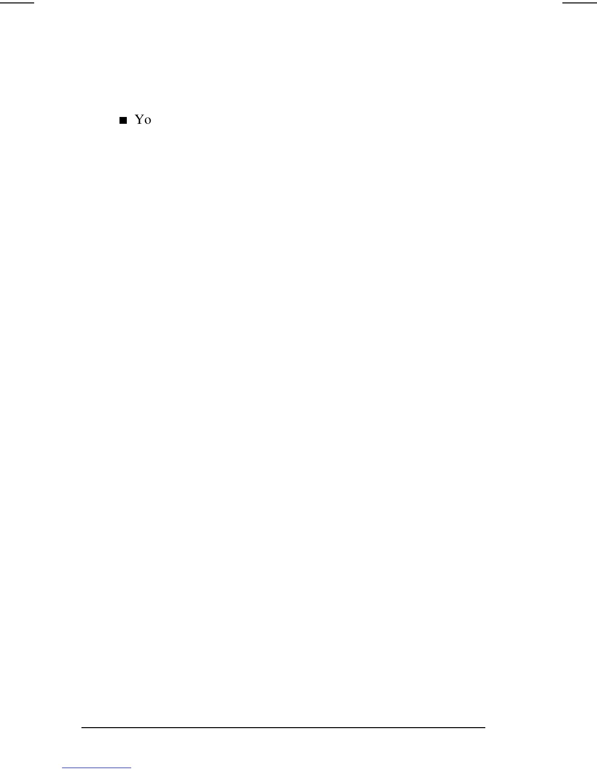 Page #147 background image