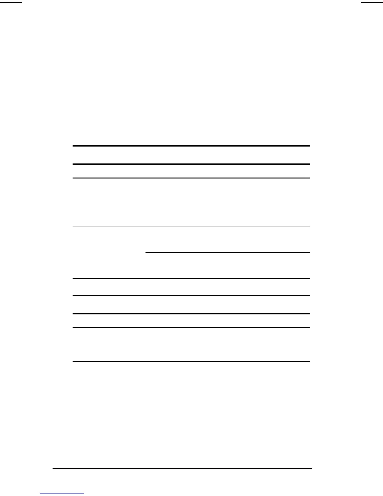 Page #150 background image