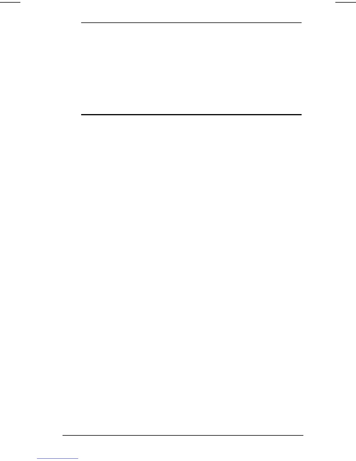 Page #151 background image