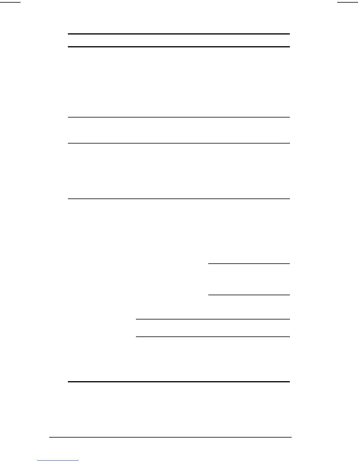Page #152 background image