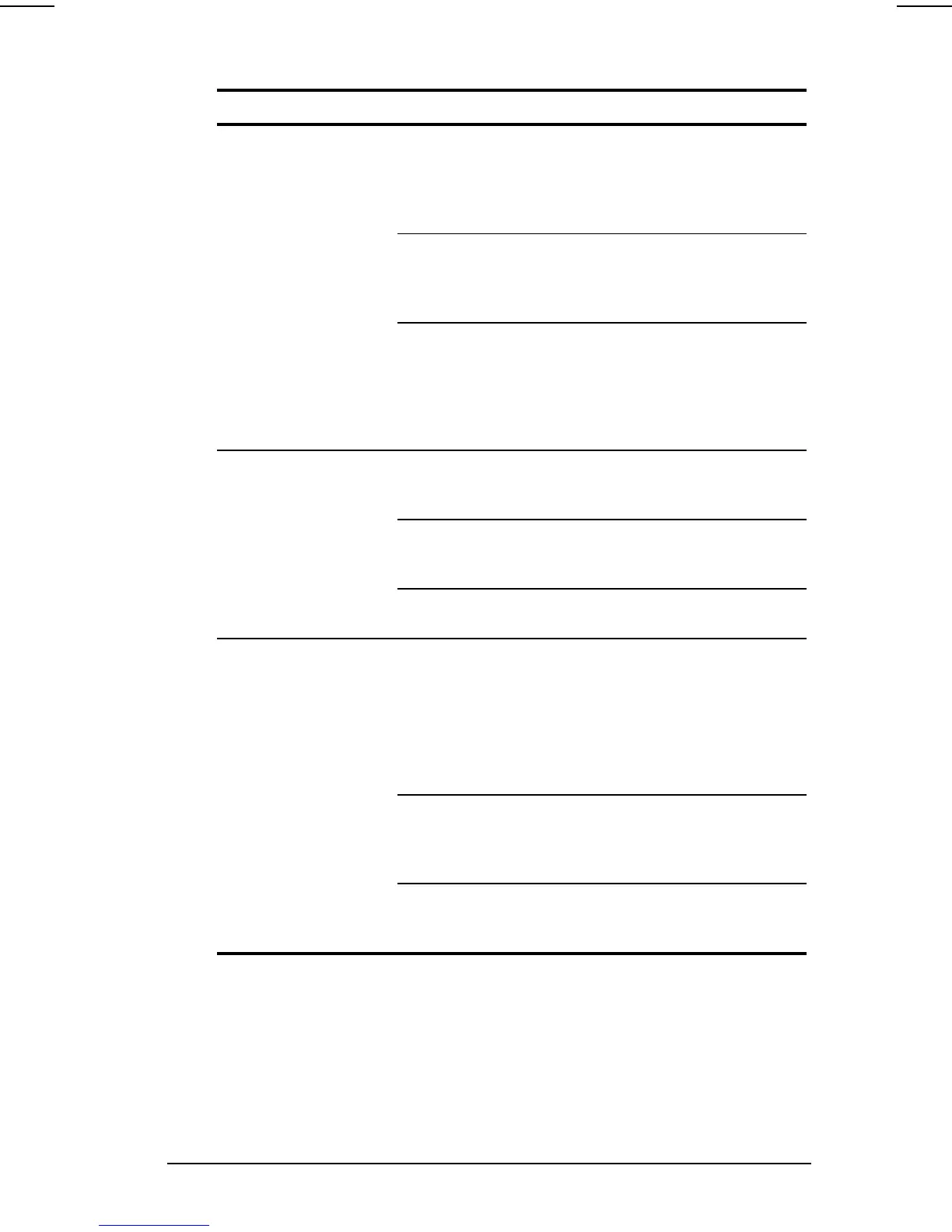 Page #153 background image