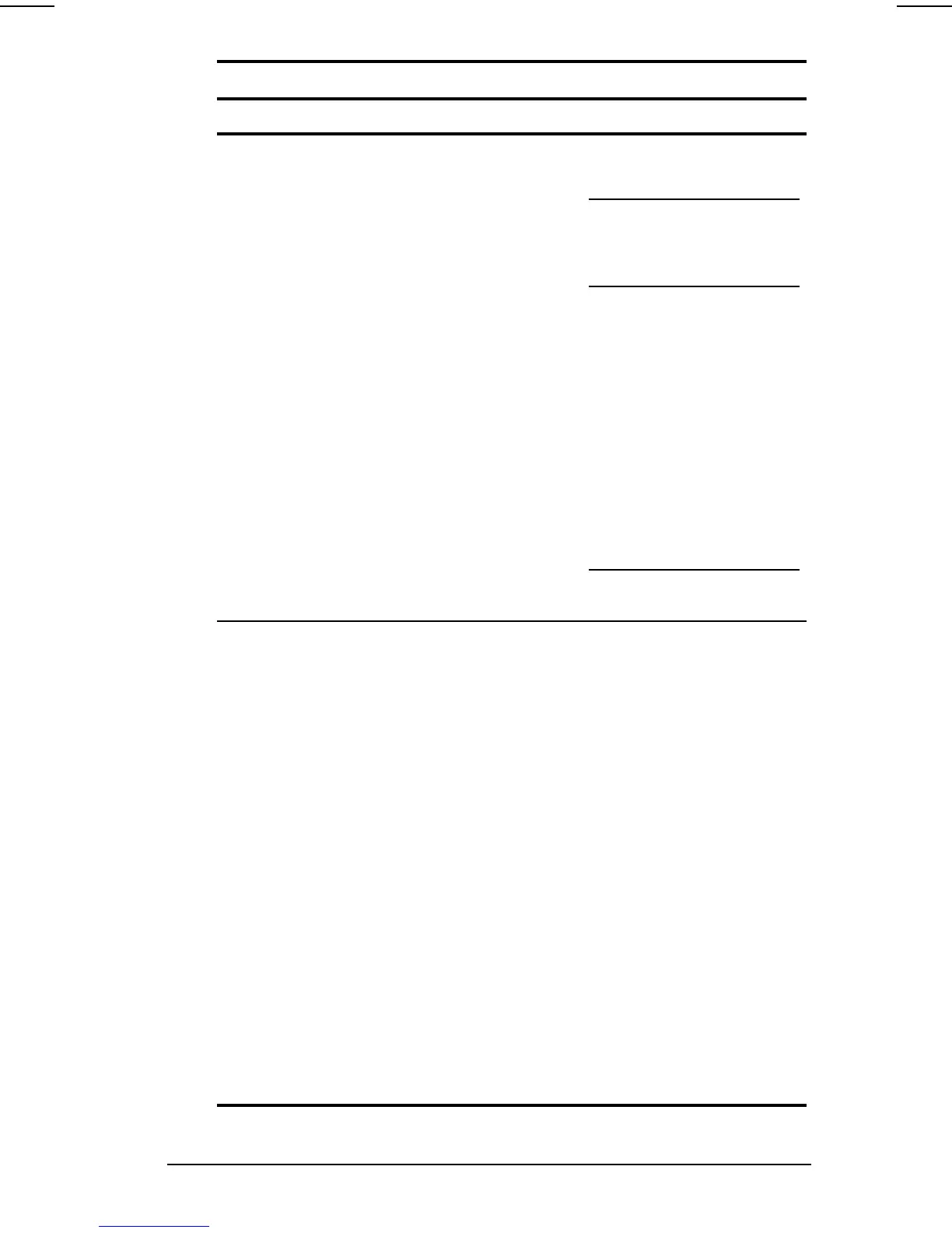 Page #155 background image
