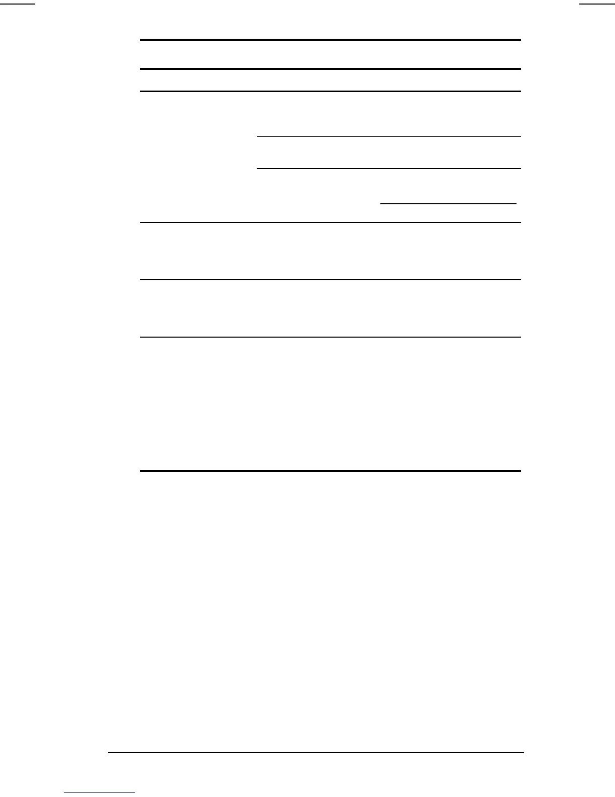 Page #157 background image