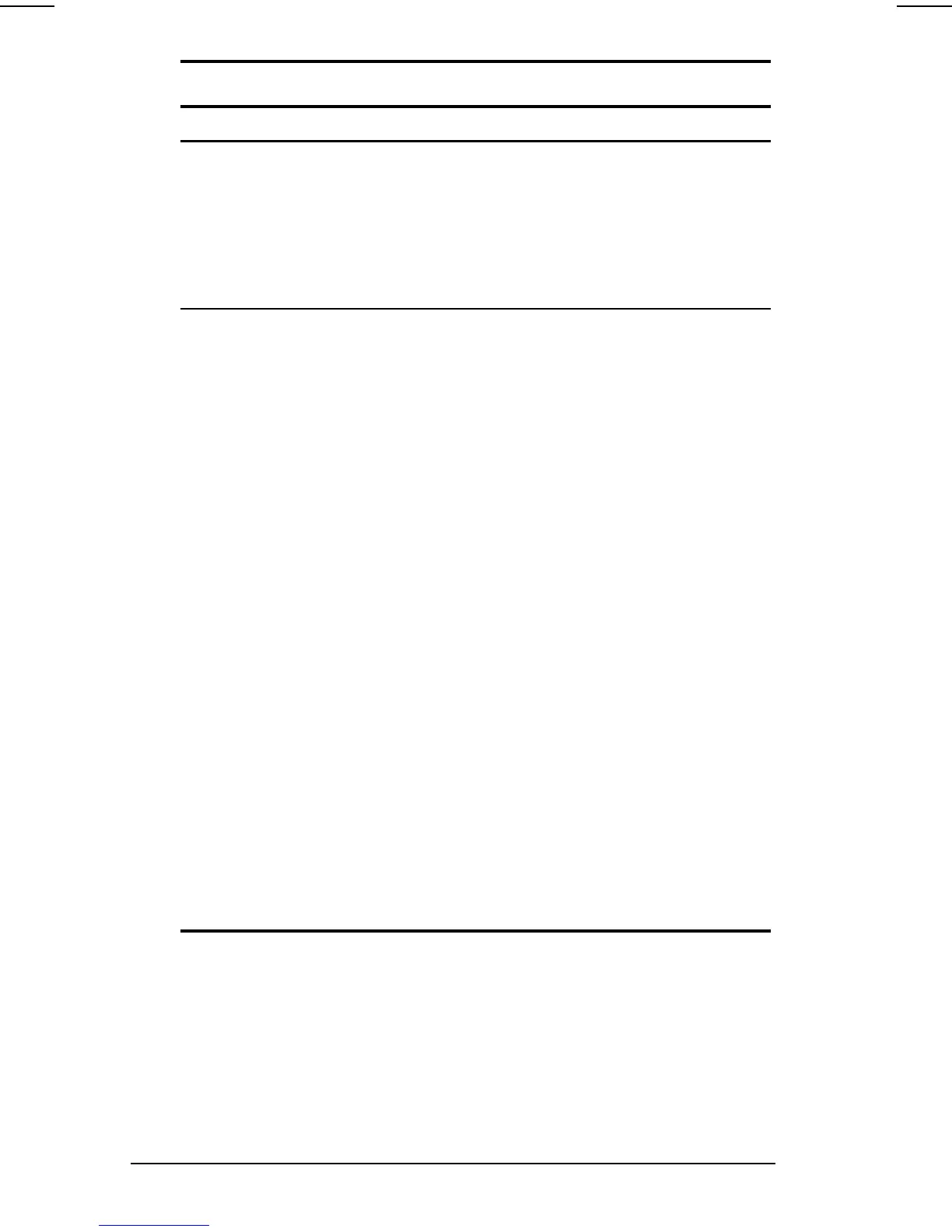 Page #158 background image