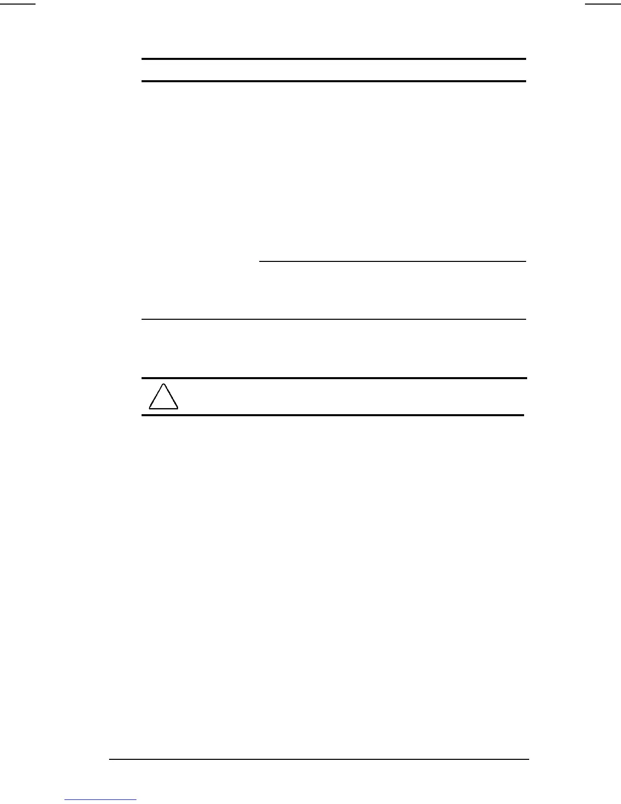 Page #161 background image
