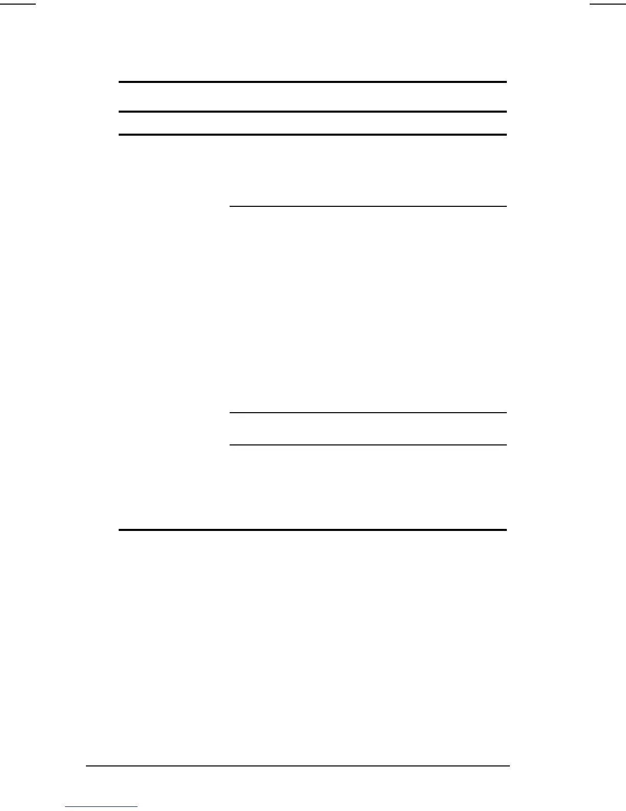 Page #162 background image