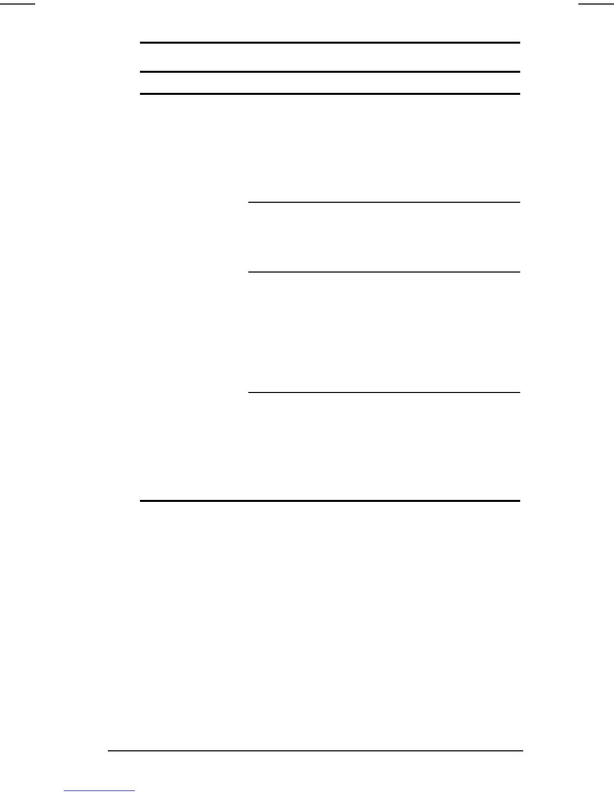 Page #163 background image