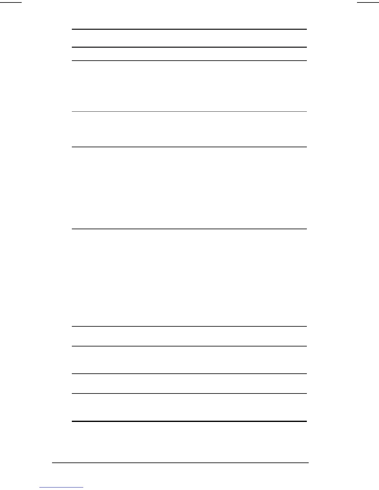 Page #164 background image