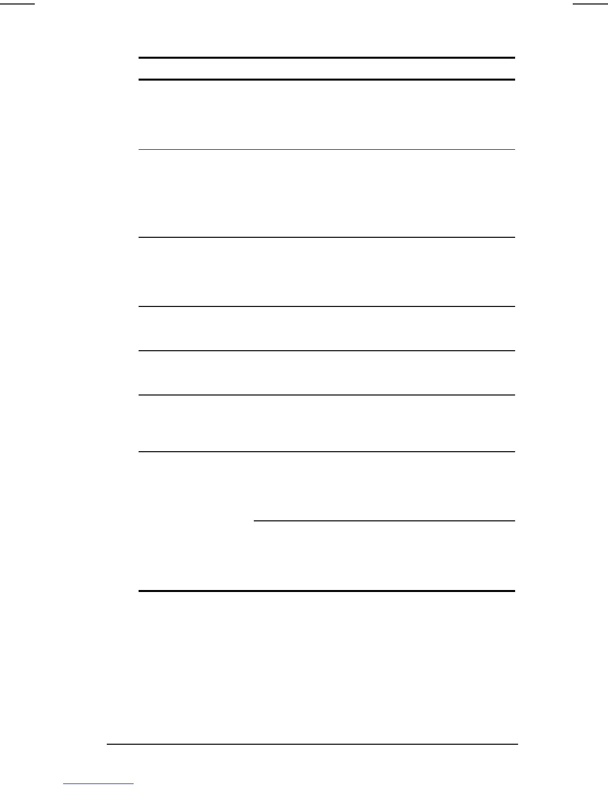 Page #165 background image