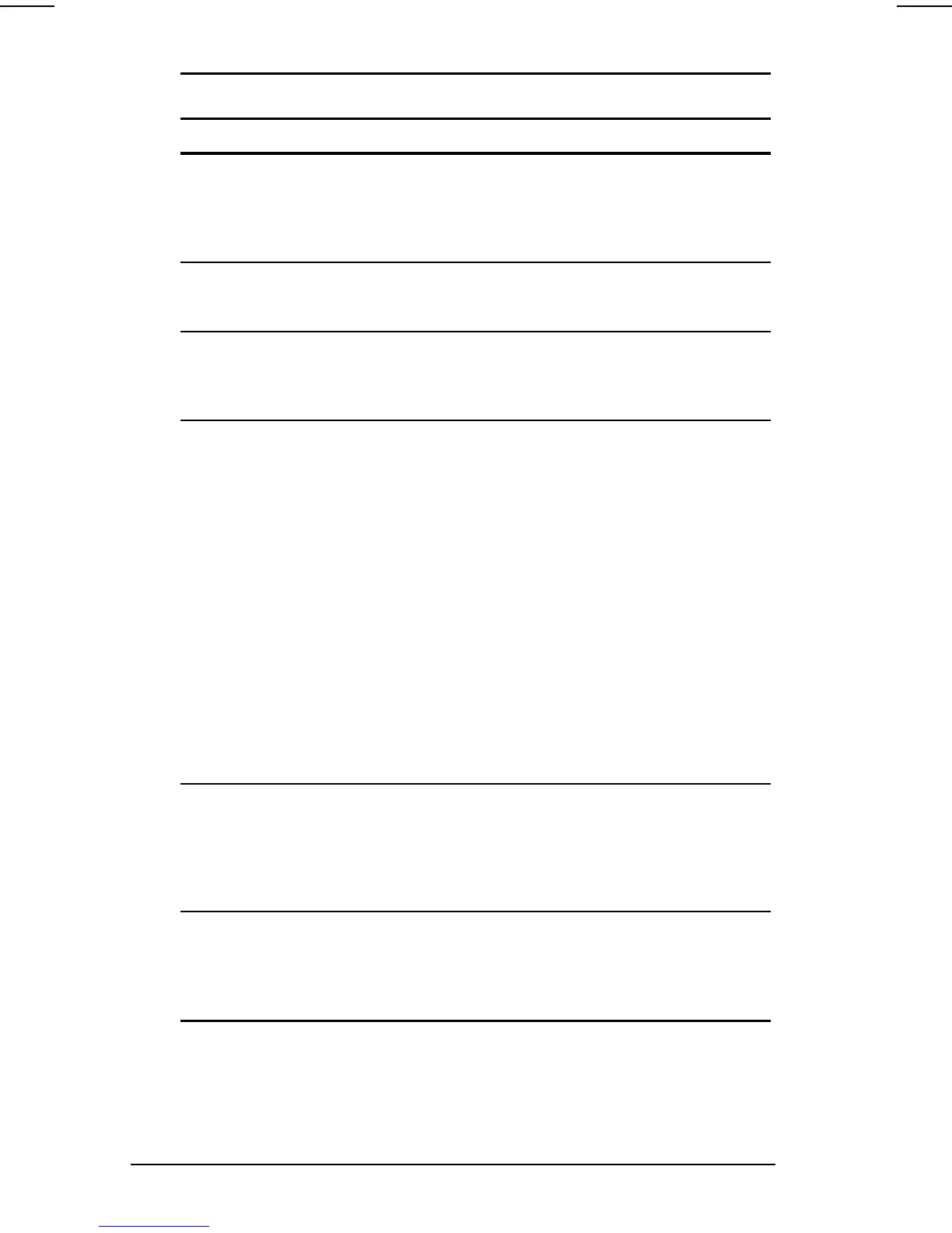 Page #166 background image