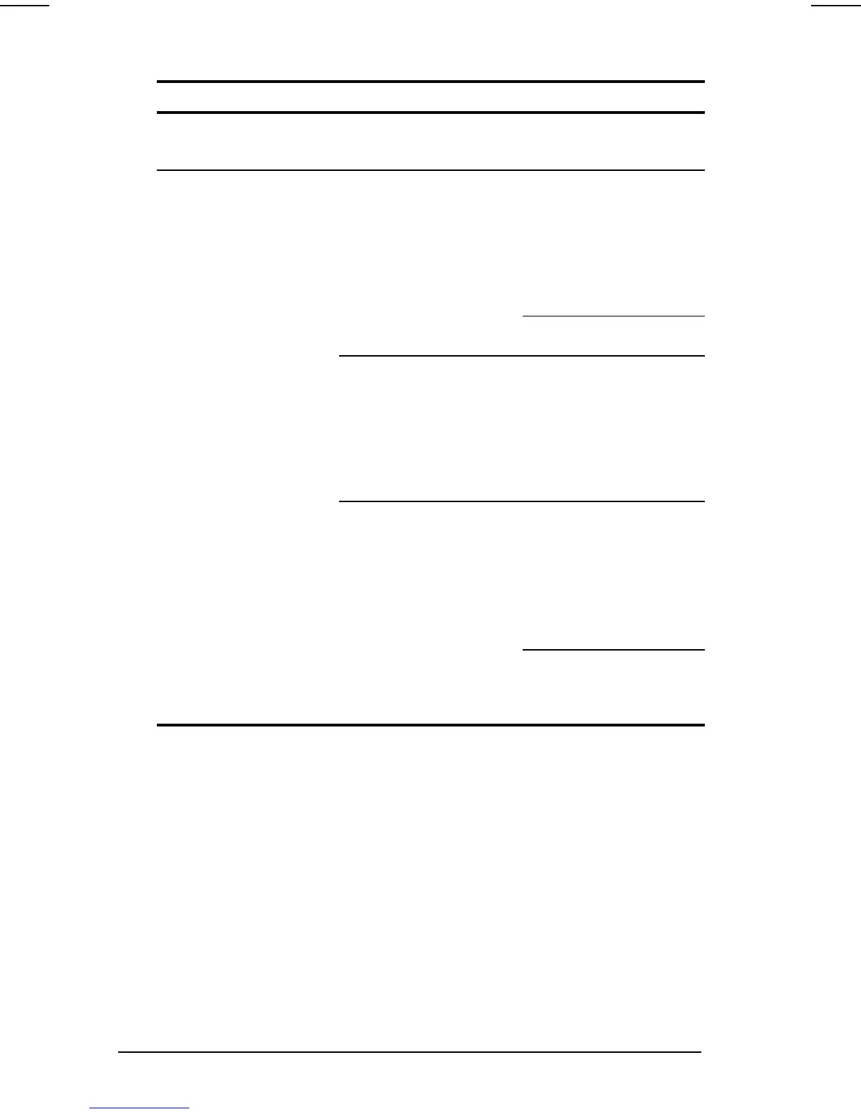 Page #168 background image