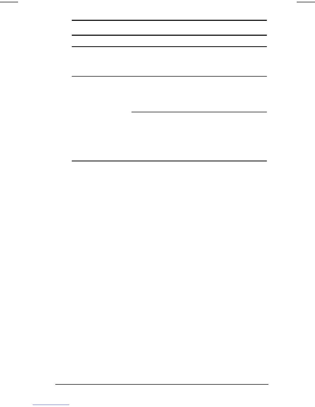 Page #169 background image