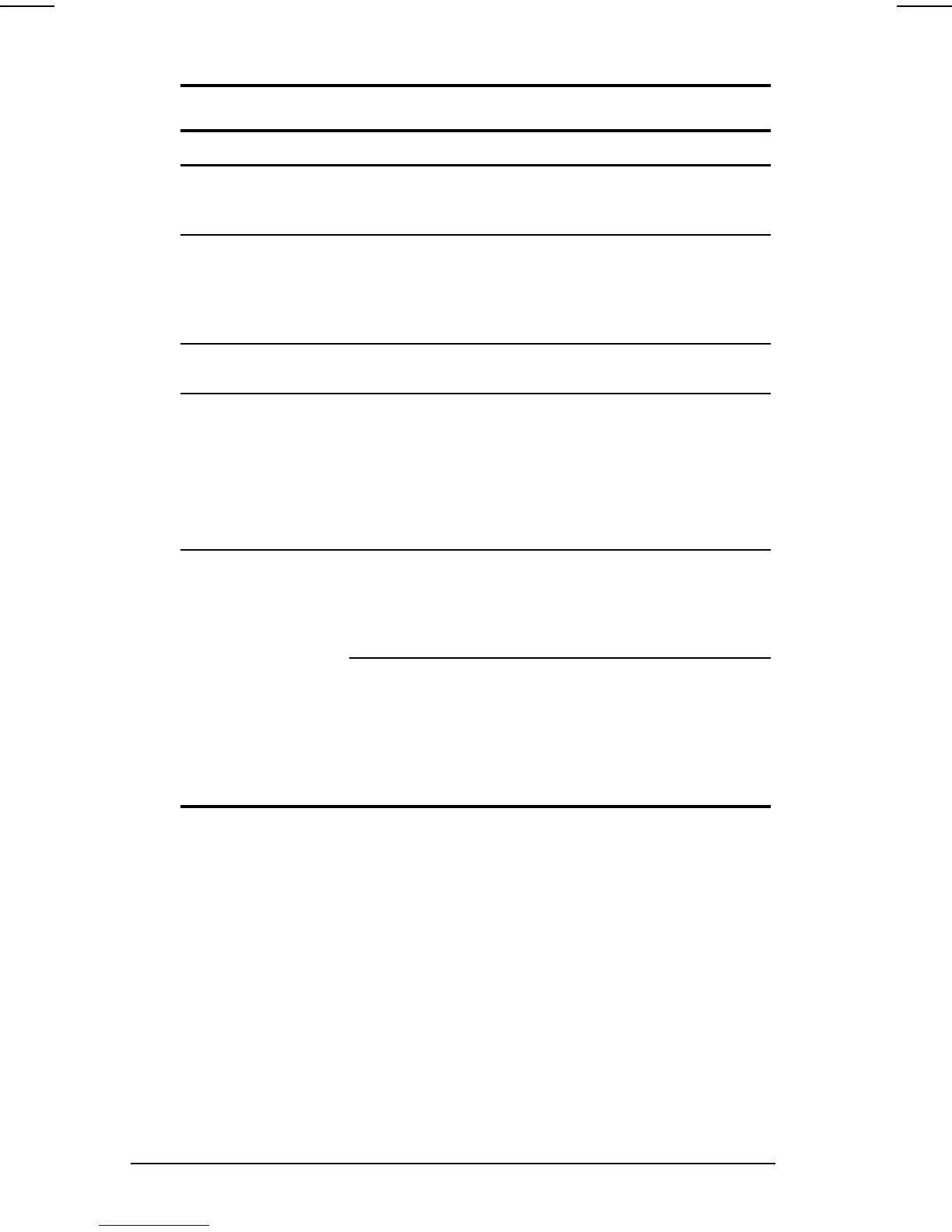Page #170 background image