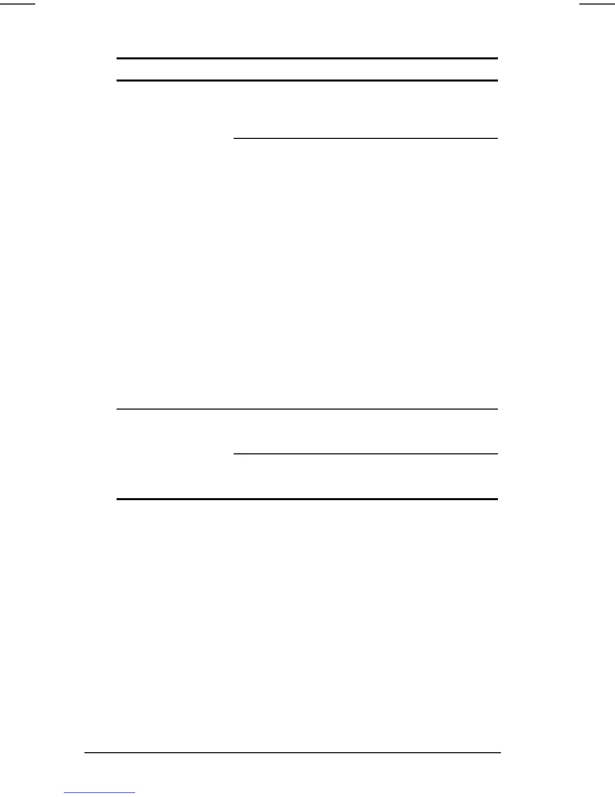 Page #172 background image