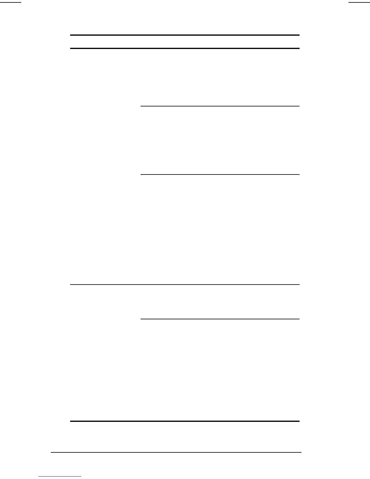 Page #174 background image