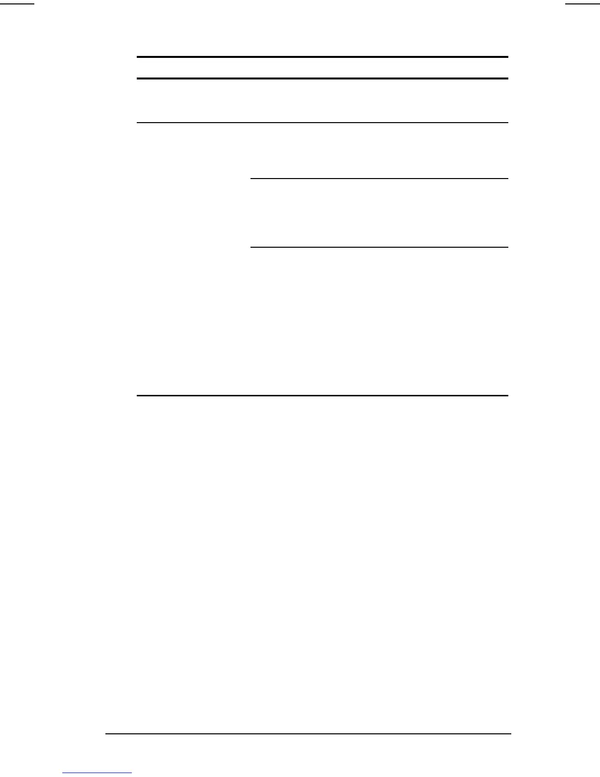 Page #175 background image