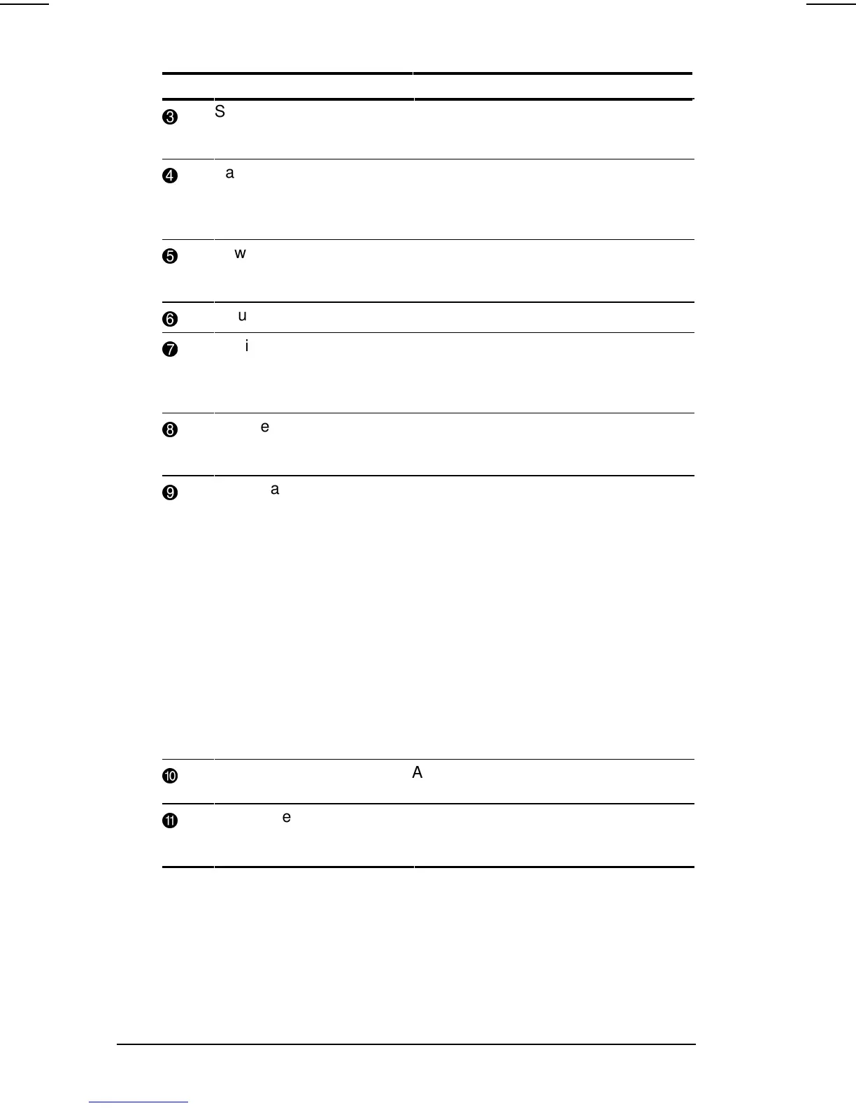 Page #11 background image